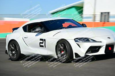 media/Jun-07-2025-Speed Ventures (Sat) [[b125dfaa5b]]/Black group/Turn 2 (Session 1)/